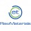  EIT RawMaterials