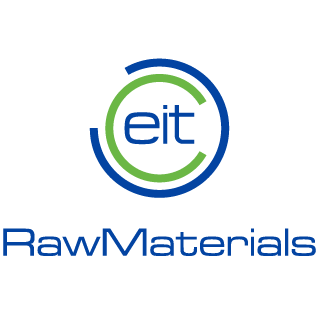 EIT RawMaterials