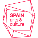 Spain-USA Foundation (SUSAF)