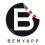  BeMyApp