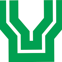 National Taiwan Craft Research and Development Institute