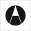 AIAP Associazione italiana design della comunicazione visiva