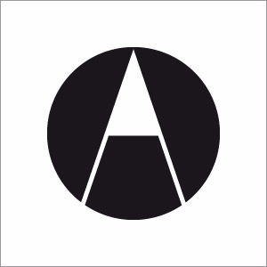 AIAP Associazione italiana design della comunicazione visiva