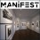 Manifest Gallery