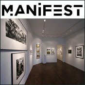 Manifest Gallery