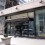 New York Center for Photographic Art