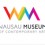 WMOCA The Wausau Museum of Contemporary Art