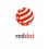 Red Dot