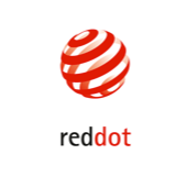 Red Dot