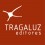 Tragaluz editores
