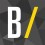 Balmond Studio