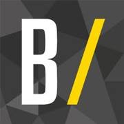 Balmond Studio