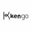 Kengo: Bretagne Digital Participative