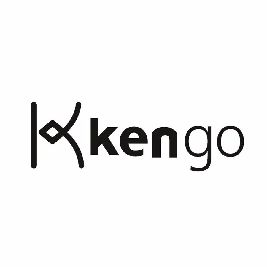 Kengo: Bretagne Digital Participative
