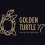 Golden Turtle