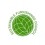 The Sustainable Furnishings Council