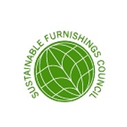 The Sustainable Furnishings Council