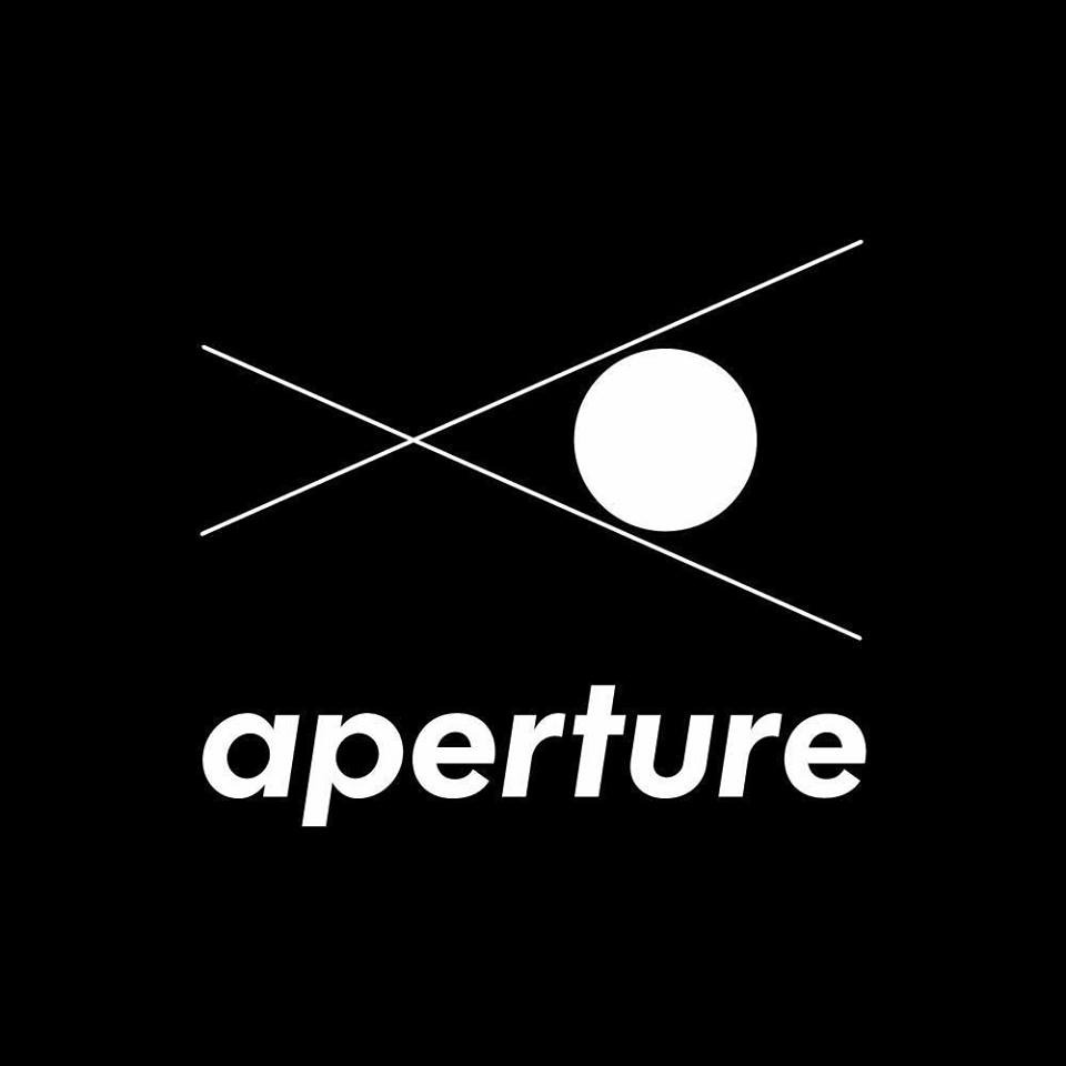 aperture