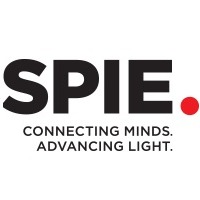 Spie