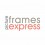 Frame Express Picture Frames Ltd