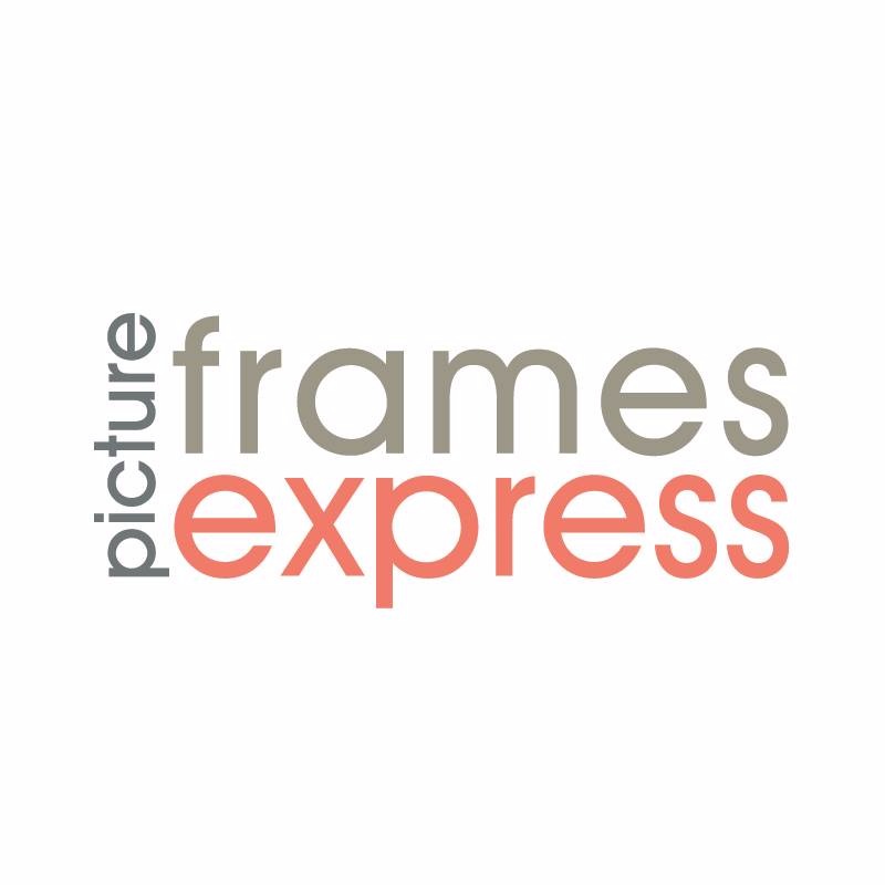 Frame Express Picture Frames Ltd