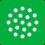 Photocrowd