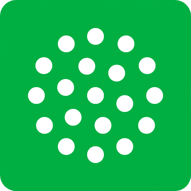 Photocrowd