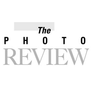 The Photo Review