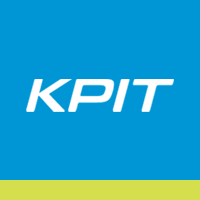  KPIT