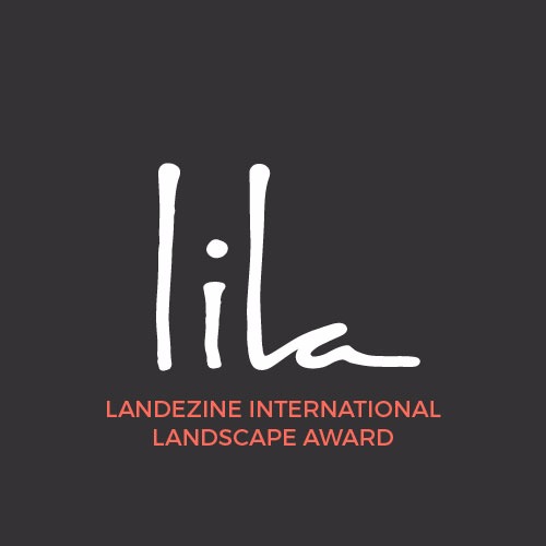 Landezine - Society for Promotion of Landscape Architecture