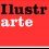 Ilustrarte