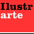 Ilustrarte