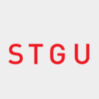 STGU Stowarzyszenie Twórców Grafiki U?ytkowej