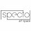 Specto Art Space
