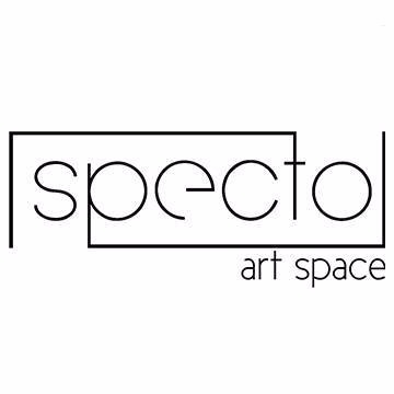 Specto Art Space