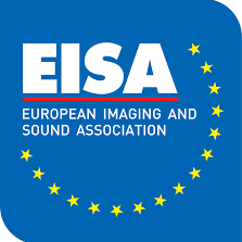 EISA  European Imaging and Sound Association