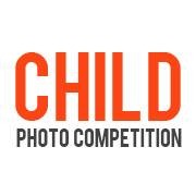 Child photo Competition
