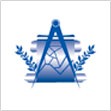 The Union of Moscow Architects