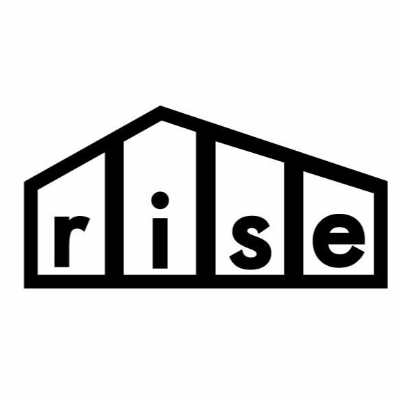Rise 