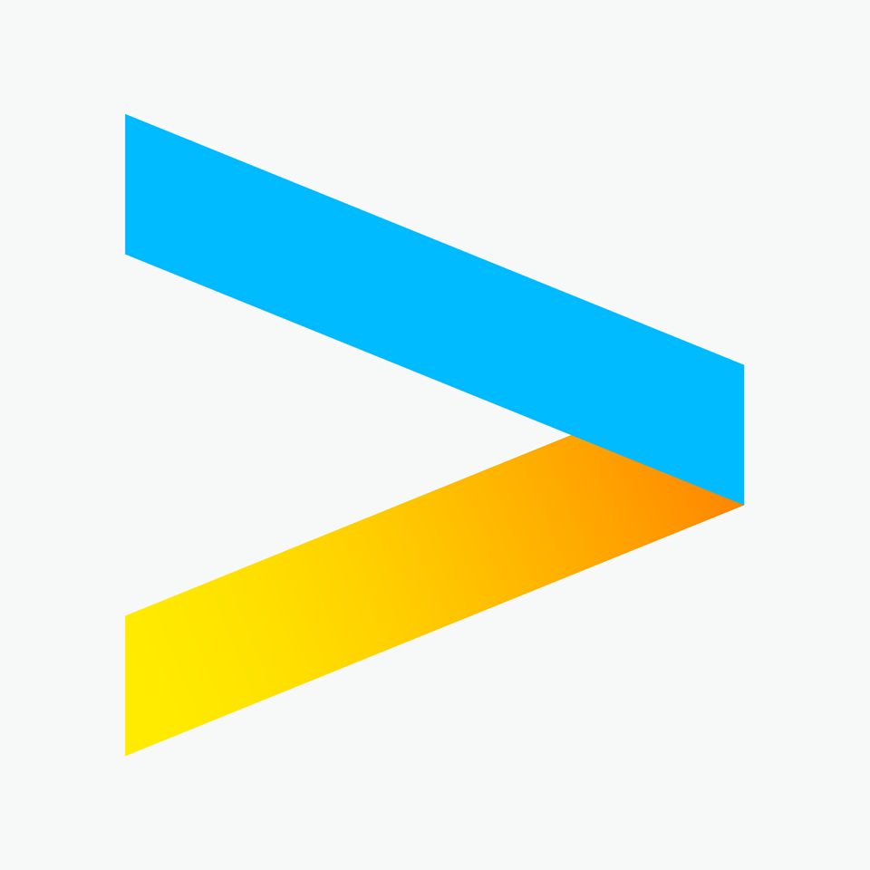  Accenture