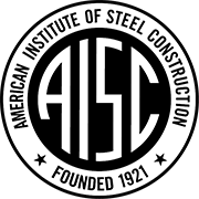 AISC The American Institute of Steel Construction
