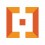 Agency for strategic development 