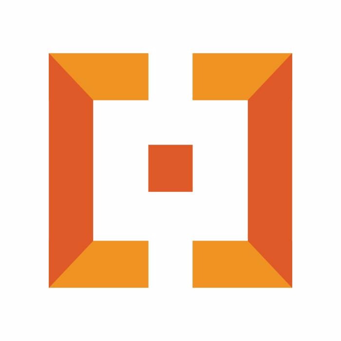 Agency for strategic development 