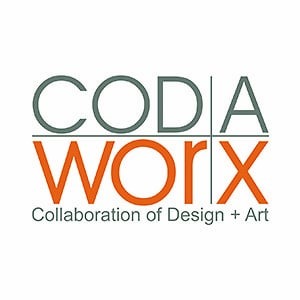 CODAworx
