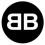 Black Box Gallery
