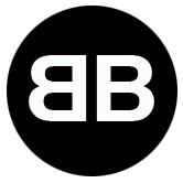 Black Box Gallery
