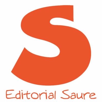 Editorial Saure