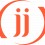 jj Foundation