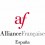 Alliance Française en Espana