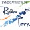 Syndicat Mixte de Rivière Tarn